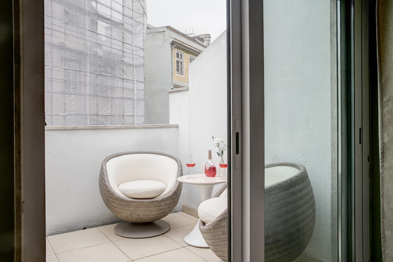 Empire Building By Homing Lisboa