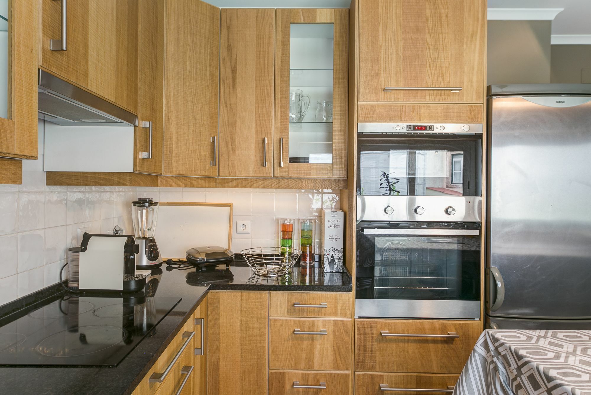 Empire Building By Homing Apartment Lissabon